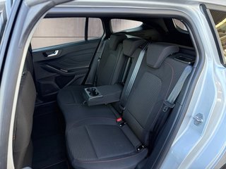 Ford Focus ST-Line X 1.0 155PS Aut.aAHK/LED/Kamera/Winterp.   ** - bilder 7