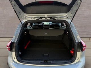 Ford Focus ST-Line X 1.0 155PS Aut.aAHK/LED/Kamera/Winterp.   ** - bilder 10