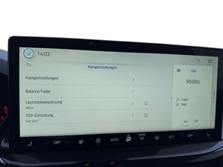 Ford Focus ST-Line X 1.0 155PS Aut.aAHK/LED/Kamera/Winterp.   ** - bilder 31