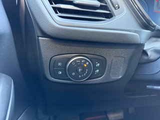 Ford Focus ST-Line X 1.0 155PS Aut.aAHK/LED/Kamera/Winterp.   ** - bilder 15