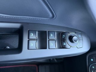 Ford Focus ST-Line X 1.0 155PS Aut.aAHK/LED/Kamera/Winterp.   ** - bilder 16