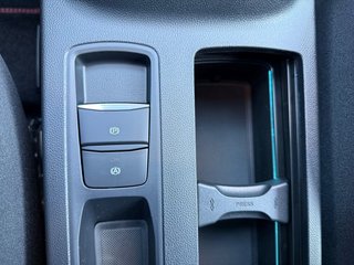 Ford Focus ST-Line X 1.0 155PS Aut.aAHK/LED/Kamera/Winterp.   ** - bilder 17