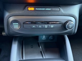Ford Focus ST-Line X 1.0 155PS Aut.aAHK/LED/Kamera/Winterp.   ** - bilder 18
