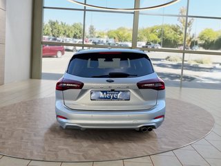 Ford Focus ST-Line X 1.0 155PS Aut.aAHK/LED/Kamera/Winterp.   ** - bilder 4