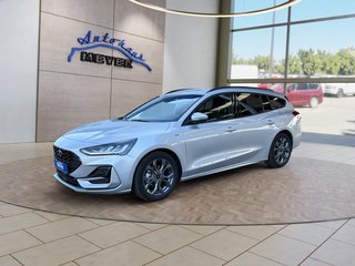 Ford Focus age.one-day registration Kaufen