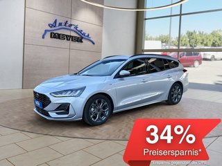 Ford Focus age.one-day registration Kaufen