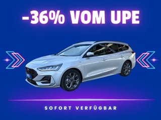 Ford Focus age.one-day registration Kaufen