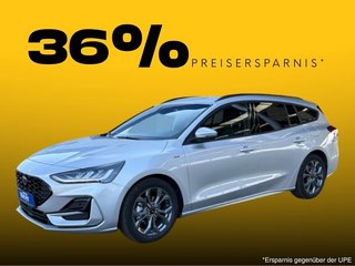 Ford Focus age.one-day registration Kaufen