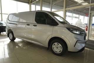 Ford Transit Custom age.one-day registration Kaufen