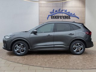 Ford Kuga ST-Line 1,5 186PS Aut.aAHK/5*J.Gar/Navi/Kamera/Winterp.  ** - bilder 2