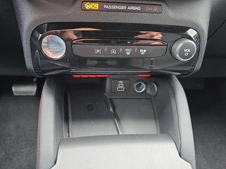 Ford Kuga ST-Line 1,5 186PS Aut.aAHK/5*J.Gar/Navi/Kamera/Winterp.  ** - bilder 19