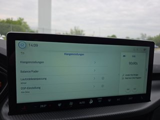 Ford Kuga ST-Line 1,5 186PS Aut.aAHK/5*J.Gar/Navi/Kamera/Winterp.  ** - bilder 35