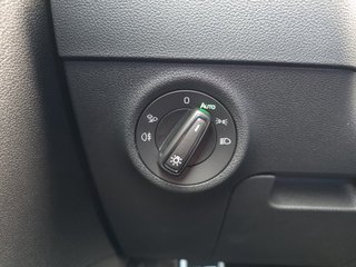 Skoda Karoq Sportline 1,5TSI DSG aAHK/Matrix/Kessy/Winterp.    ** - bilder 20