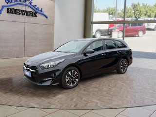Kia cee'd age.one-day registration Kaufen