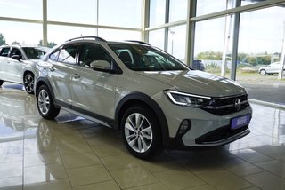 Volkswagen Taigo age.one-day registration Kaufen