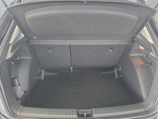 Skoda Fabia 1,0TSI DSG 5*J.Gar/LED/Winterp/Temp.   ** - foto 12