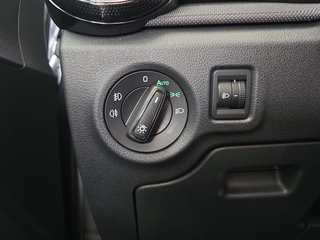 Skoda Fabia 1,0TSI DSG 5*J.Gar/LED/Winterp/Temp.   ** - foto 15