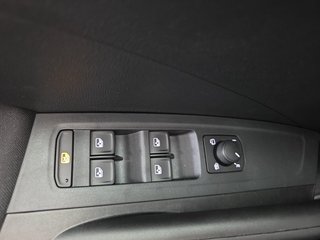 Skoda Fabia 1,0TSI DSG 5*J.Gar/LED/Winterp/Temp.   ** - foto 17