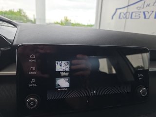 Skoda Fabia 1,0TSI DSG 5*J.Gar/LED/Winterp/Temp.   ** - foto 32