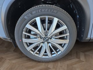 Nissan X-Trail Tekna+ 1.5 e-4ORCE UPE=60500 Euro   ** - bilder 10