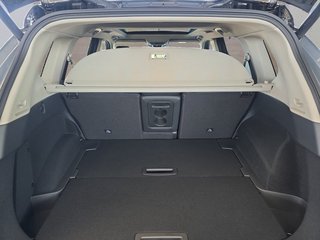 Nissan X-Trail Tekna+ 1.5 e-4ORCE UPE=60500 Euro   ** - bilder 12