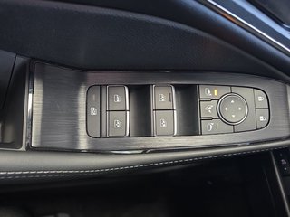 Nissan X-Trail Tekna+ 1.5 e-4ORCE UPE=60500 Euro   ** - bilder 19