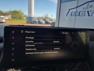 Nissan X-Trail Tekna+ 1.5 e-4ORCE UPE=60500 Euro   ** - bilder 37