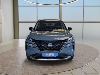 Nissan X-Trail Tekna+ 1.5 e-4ORCE UPE=60500 Euro   ** - bilder 3