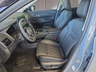 Nissan X-Trail Tekna+ 1.5 e-4ORCE UPE=60500 Euro   ** - bilder 4