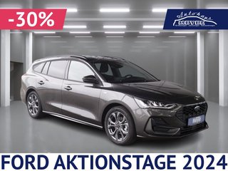 Ford Focus age.one-day registration Kaufen