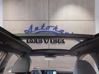 Hyundai TUCSON N-Line 1.6 180PS 4WD Pano/360*Kamera/el.Klappe/Navi  ** - bilder 12