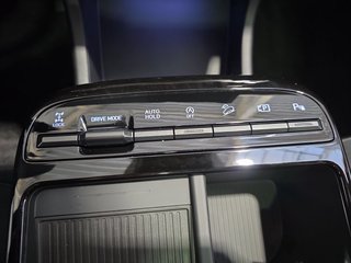 Hyundai TUCSON N-Line 1.6 180PS 4WD Pano/360*Kamera/el.Klappe/Navi  ** - bilder 20