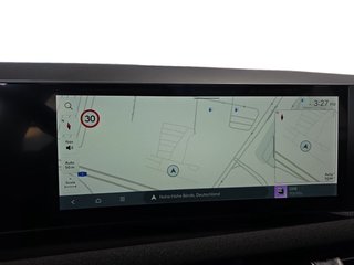 Hyundai TUCSON N-Line 1.6 180PS 4WD Pano/360*Kamera/el.Klappe/Navi  ** - bilder 25