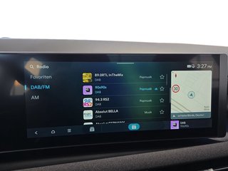 Hyundai TUCSON N-Line 1.6 180PS 4WD Pano/360*Kamera/el.Klappe/Navi  ** - bilder 26