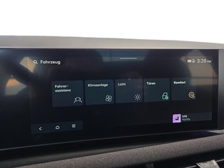 Hyundai TUCSON N-Line 1.6 180PS 4WD Pano/360*Kamera/el.Klappe/Navi  ** - bilder 30