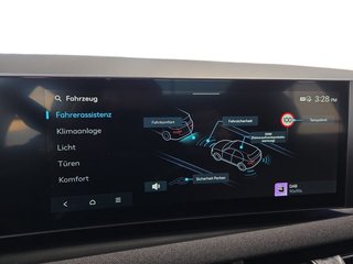 Hyundai TUCSON N-Line 1.6 180PS 4WD Pano/360*Kamera/el.Klappe/Navi  ** - bilder 31