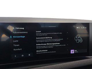 Hyundai TUCSON N-Line 1.6 180PS 4WD Pano/360*Kamera/el.Klappe/Navi  ** - bilder 32