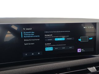 Hyundai TUCSON N-Line 1.6 180PS 4WD Pano/360*Kamera/el.Klappe/Navi  ** - bilder 36