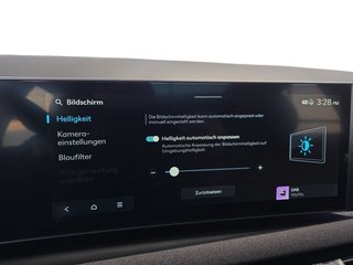 Hyundai TUCSON N-Line 1.6 180PS 4WD Pano/360*Kamera/el.Klappe/Navi  ** - bilder 37