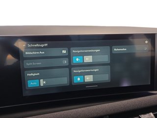 Hyundai TUCSON N-Line 1.6 180PS 4WD Pano/360*Kamera/el.Klappe/Navi  ** - bilder 41