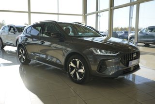 Ford Focus age.one-day registration Kaufen