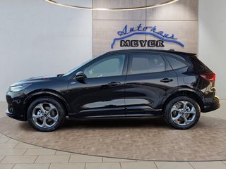 Ford Kuga ST-Line 1,5 186PS Aut.5*J.Gar/LED/Navi/Winterp. - foto 2