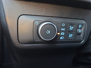 Ford Kuga ST-Line 1,5 186PS Aut.5*J.Gar/LED/Navi/Winterp. - foto 17