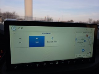 Ford Kuga ST-Line 1,5 186PS Aut.5*J.Gar/LED/Navi/Winterp. - foto 24