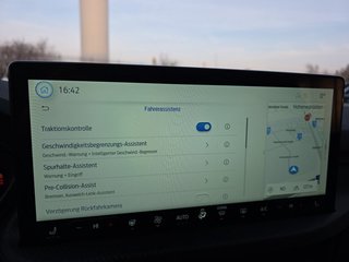 Ford Kuga ST-Line 1,5 186PS Aut.5*J.Gar/LED/Navi/Winterp. - foto 28