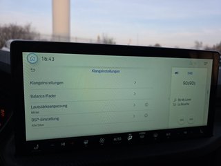 Ford Kuga ST-Line 1,5 186PS Aut.5*J.Gar/LED/Navi/Winterp. - foto 33