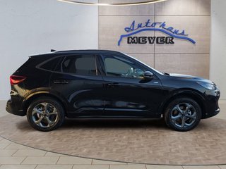 Ford Kuga ST-Line 1,5 186PS Aut.5*J.Gar/LED/Navi/Winterp. - foto 1