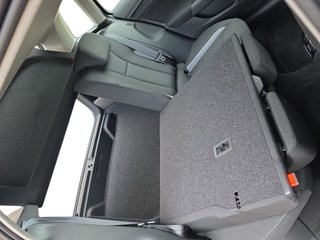 Skoda Kamiq Selection 1,0TSI DSG AHK/Kamera/LED/Kessy/Winterp.  ** - foto 13