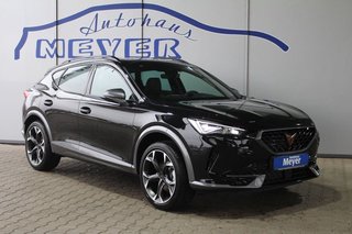 CUPRA Formentor Neuwagen Kaufen