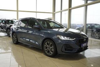Ford Focus age.one-day registration Kaufen